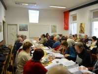 Računovodsko izobraževanje